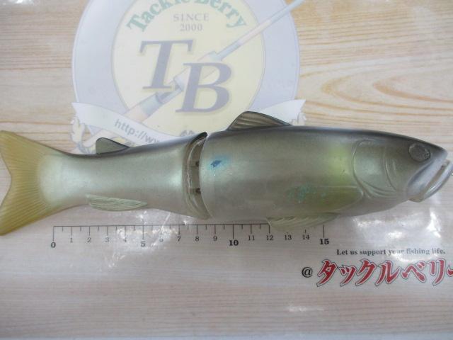 ﾆｭｰｽﾗｲﾄﾞｽｲﾏｰ250SS
