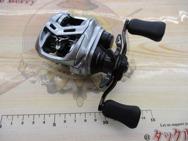 21ｱﾙﾌｧｽ SV TW 800XHL