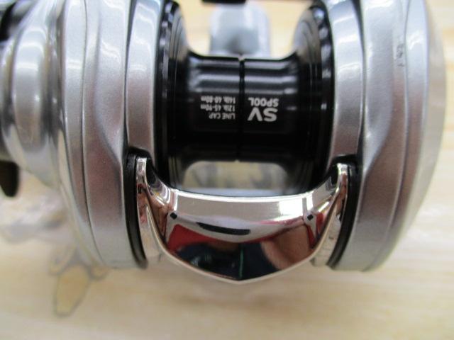 21ｱﾙﾌｧｽ SV TW 800XHL