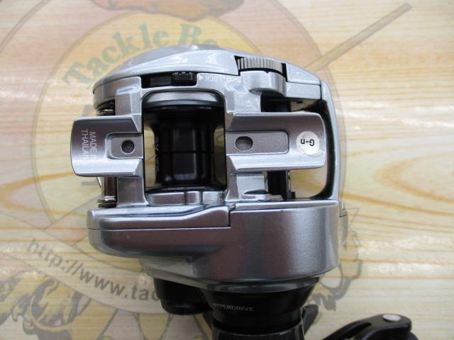 21ｱﾙﾌｧｽ SV TW 800XHL