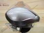 21ｱﾙﾌｧｽ SV TW 800XHL