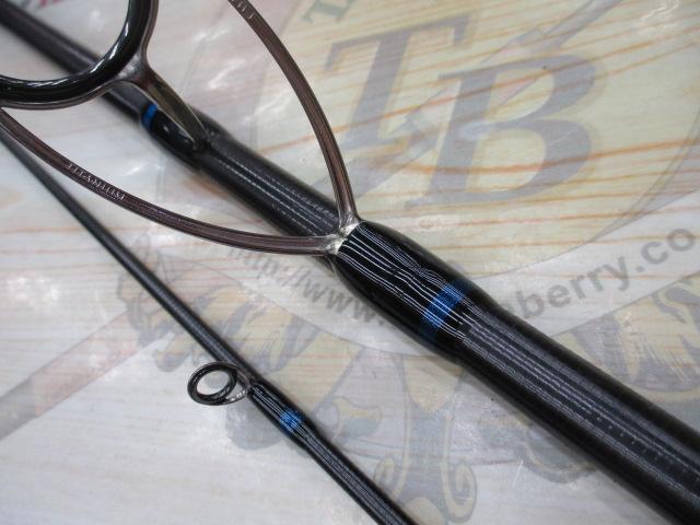 ｸﾞﾛﾋﾞﾅ SS-102M