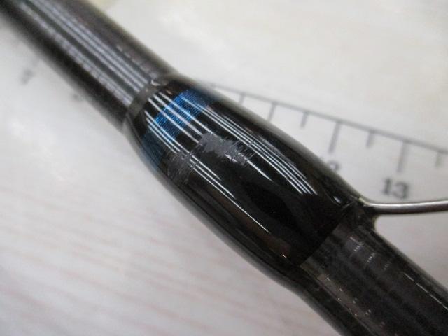 ｸﾞﾛﾋﾞﾅ SS-102M