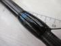 ｸﾞﾛﾋﾞﾅ SS-102M