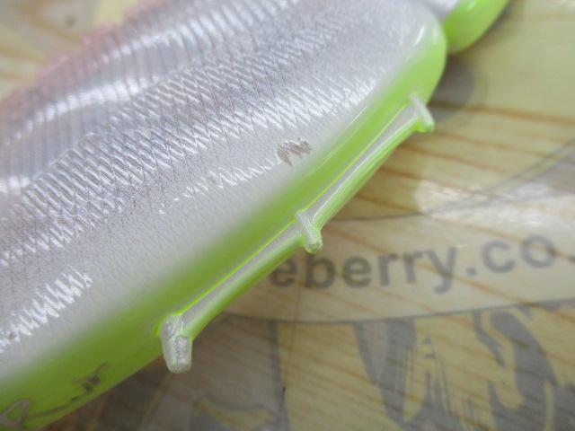 MIR.jr