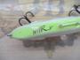 MIR.jr