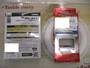 【ｾｯﾄ商品】ｵﾌｼｮｱｷｬｽﾃｨﾝｸﾞﾗｲﾝｾｯﾄ!
