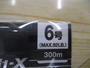 【ｾｯﾄ商品】ｵﾌｼｮｱｷｬｽﾃｨﾝｸﾞﾗｲﾝｾｯﾄ!