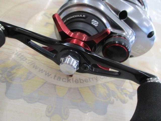 21ｽｺｰﾋﾟｵﾝMD 301XG LH(ﾛﾝｸﾞﾊﾝﾄﾞﾙ)