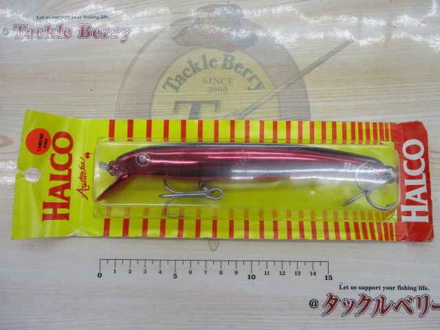 ﾚｰｻﾞｰﾌﾟﾛ190