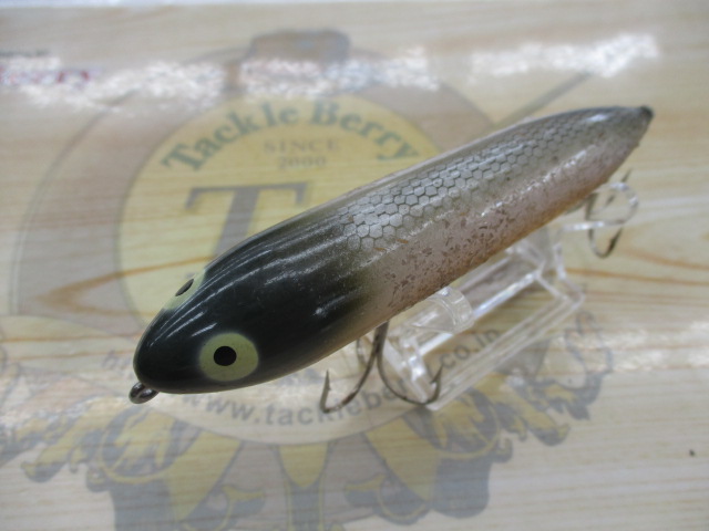 ザラスプーク