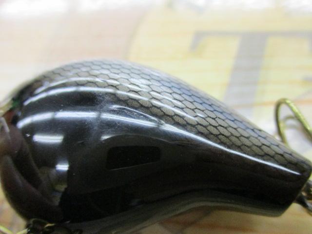 ﾊﾞﾙｻ50