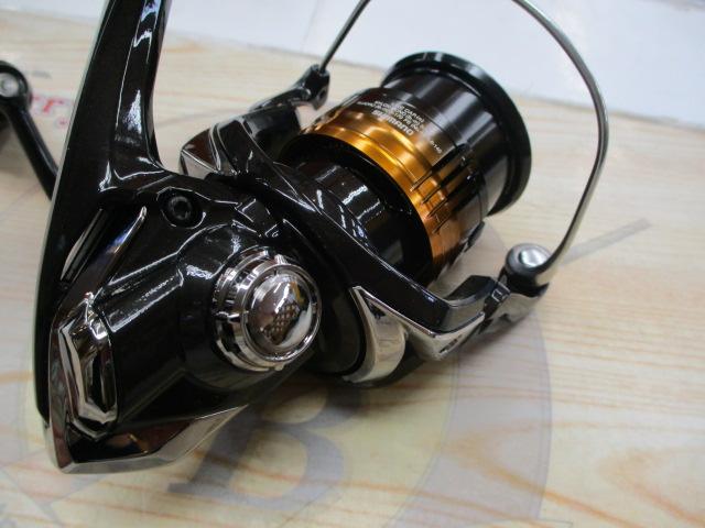 22ｿｱﾚBB C2000SSHG