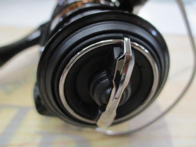 22ｿｱﾚBB C2000SSHG