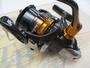 22ｿｱﾚBB C2000SSHG