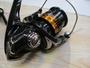 22ｿｱﾚBB C2000SSHG