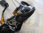 22ｿｱﾚBB C2000SSHG