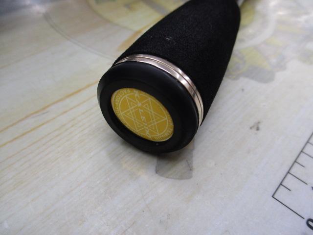 ｶﾚｲﾄﾞｲﾝｽﾋﾟﾗｰﾚ TKIC-67MHST-R/ﾄｰﾅﾒﾝﾄ ｽﾃｨﾝｸﾞﾚｲﾜｲﾙﾄﾞﾌｨﾈｽ