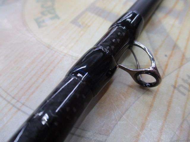 ｶﾚｲﾄﾞｲﾝｽﾋﾟﾗｰﾚ TKIC-67MHST-R/ﾄｰﾅﾒﾝﾄ ｽﾃｨﾝｸﾞﾚｲﾜｲﾙﾄﾞﾌｨﾈｽ