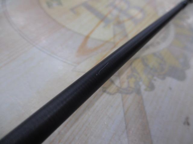 ｶﾚｲﾄﾞｲﾝｽﾋﾟﾗｰﾚ TKIC-67MHST-R/ﾄｰﾅﾒﾝﾄ ｽﾃｨﾝｸﾞﾚｲﾜｲﾙﾄﾞﾌｨﾈｽ