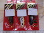 【ｾｯﾄ商品】【新品】➀渓流ｽﾌﾟｰﾝ&ﾌﾟﾗｸﾞ得々ｾｯﾄ