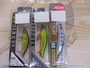 【ｾｯﾄ商品】【新品】➀渓流ｽﾌﾟｰﾝ&ﾌﾟﾗｸﾞ得々ｾｯﾄ