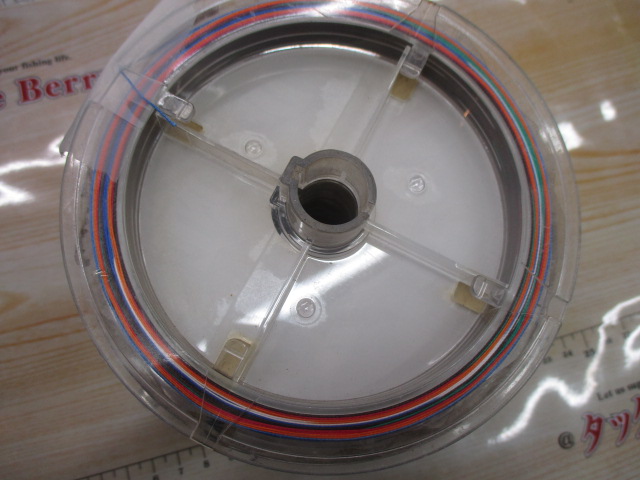中古ﾃﾞｨｰﾌﾟﾜﾝ5号700mｾｯﾄA