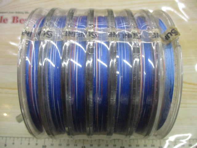 中古ﾃﾞｨｰﾌﾟﾜﾝ5号700mｾｯﾄB