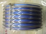 中古ﾃﾞｨｰﾌﾟﾜﾝ5号700mｾｯﾄB