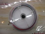 中古ﾃﾞｨｰﾌﾟﾜﾝ5号700mｾｯﾄB