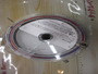 中古ﾃﾞｨｰﾌﾟﾜﾝ5号600m