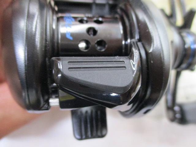 21SLX BFS XG RH