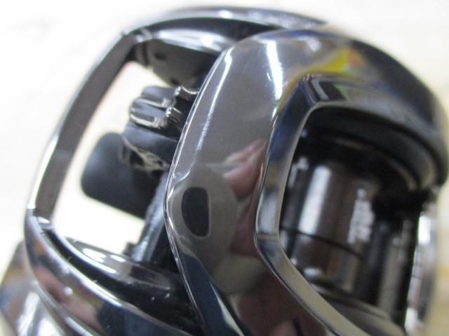 24ｽﾃｨｰｽﾞ SV TW 100L