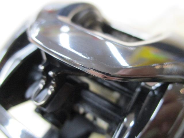 24ｽﾃｨｰｽﾞ SV TW 100L