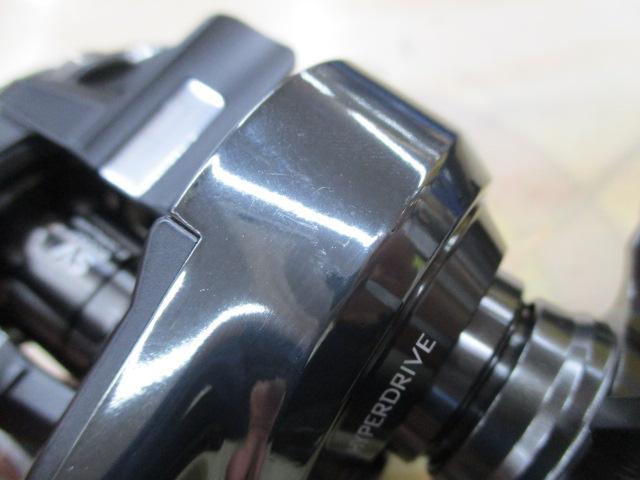24ｽﾃｨｰｽﾞ SV TW 100L