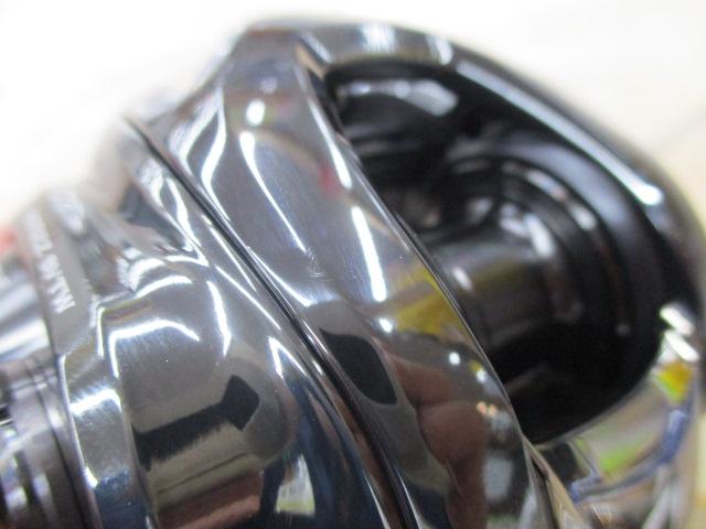 24ｽﾃｨｰｽﾞ SV TW 100L