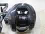 24ｽﾃｨｰｽﾞ SV TW 100L