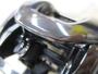 24ｽﾃｨｰｽﾞ SV TW 100L