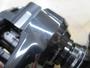 24ｽﾃｨｰｽﾞ SV TW 100L