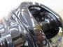 24ｽﾃｨｰｽﾞ SV TW 100L