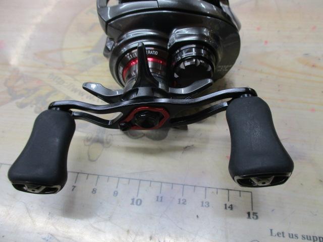 ｽﾃｨｰｽﾞCT SV TW 700SHL