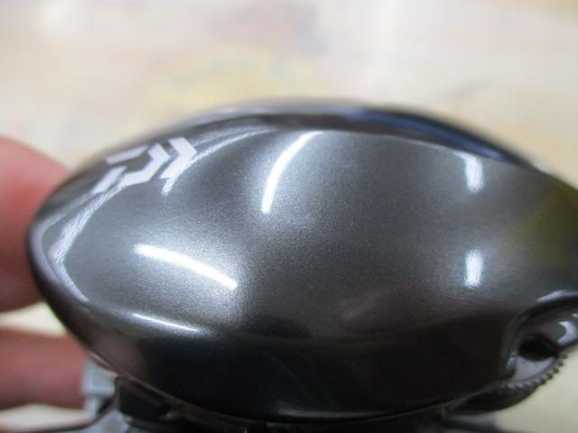 ｽﾃｨｰｽﾞCT SV TW 700SHL
