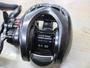 ｽﾃｨｰｽﾞCT SV TW 700SHL