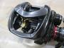 ｽﾃｨｰｽﾞCT SV TW 700SHL