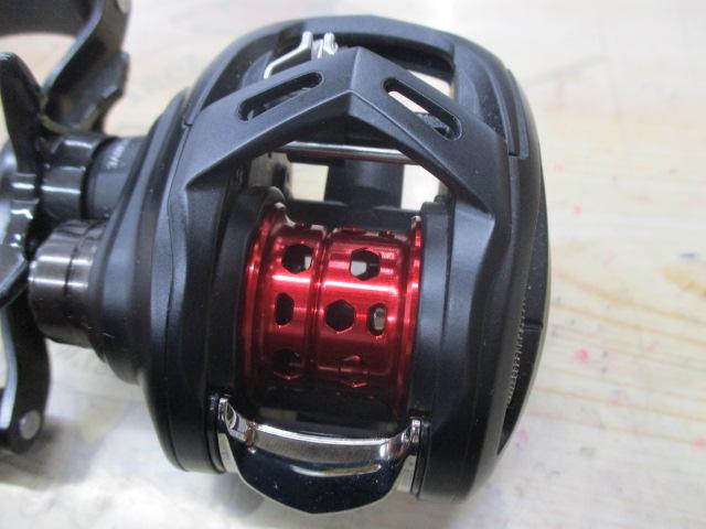 25ｱﾙﾌｧｽ BF TW 6.3L