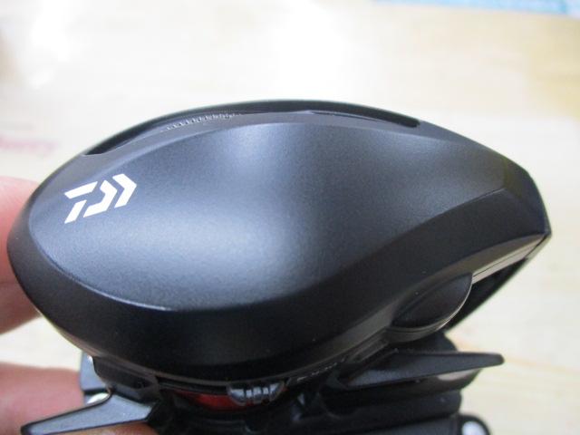 25ｱﾙﾌｧｽ BF TW 6.3L