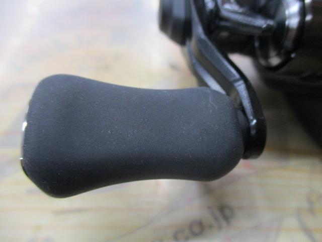 25ｱﾙﾌｧｽ BF TW 6.3L