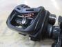 25ｱﾙﾌｧｽ BF TW 6.3L
