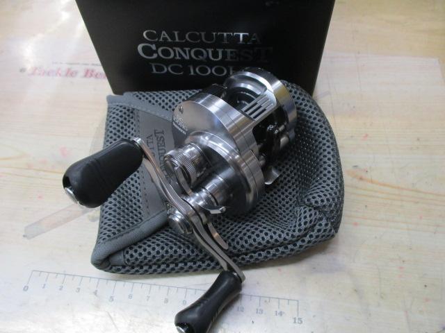 20ｶﾙｶｯﾀｺﾝｸｴｽﾄDC 100HG