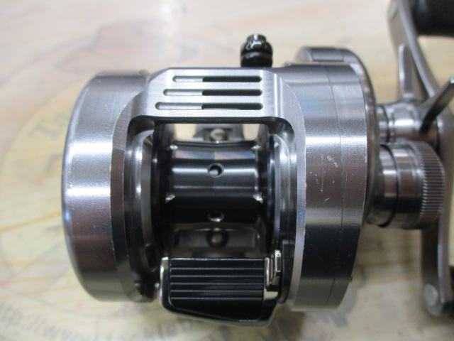 20ｶﾙｶｯﾀｺﾝｸｴｽﾄDC 100HG